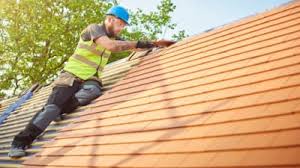 Best Commercial Roofing Services  in Peoria, AZ
