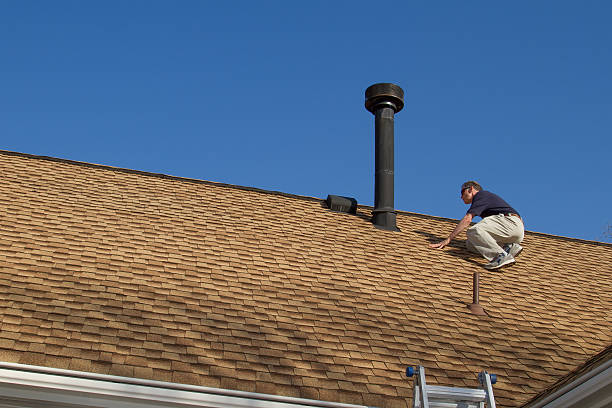 Best Rubber Roofing (EPDM, TPO)  in Peoria, AZ